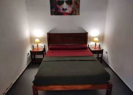 Hostelmo Hotel 3