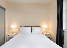 Elliot Suite No15 - Donnini Apartments 2