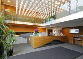 SWISSPEAK Resorts by Pierre & Vacances Premium Vercorin 2