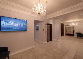 The Belmont Hotel - Adults Only 3