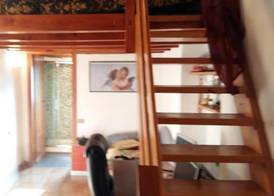 Room-casetta Verde - Suite With Terrace 5