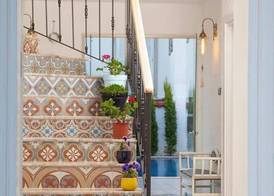 Kybele Suites Alaçatı 2