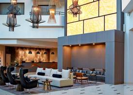 Minneapolis Marriott West 3