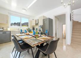 Green Bay Villa No13 5