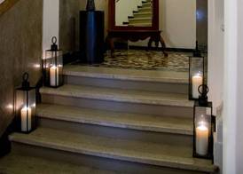 Antico Hotel Vicenza 3
