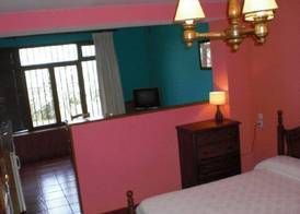 Casa Pancho Porrúa 3
