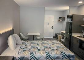 Studio 6 San Angelo, TX 4