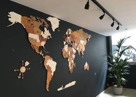First Euroflat Hotel 5