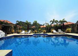 Stella Resort 3