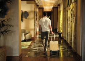 El Llorenc Parc de la Mar - Adults Only (+16) 3