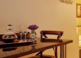 Lavenders At Constantia Guest 3