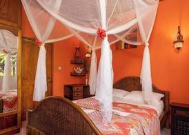 Room-effie Mountain View Halona Villa 3