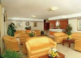 Hotel Solidea 4