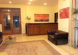 PHILIPPOS Hotel Apartments 3