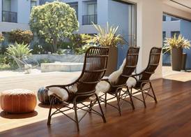 Kimpton SHOREBREAK RESORT by IHG 2