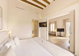 Fontsanta Hotel Thermal & Spa - Adults Only 3
