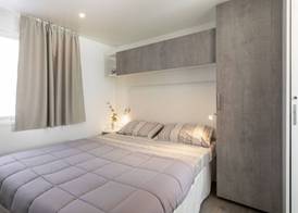 Camping Village Riviera 5
