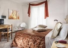 Hotel Capinera 3
