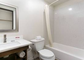 Waterloo Inn 4