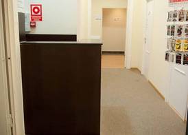 Hostal Bcn 46 4