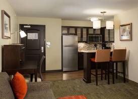 Staybridge Suites COLUMBUS POLARIS by IHG 5