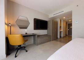 Holiday Inn Express & Suites Mazatlan by IHG 5