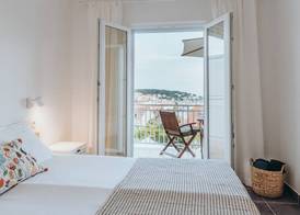 Apartments and Rooms Bonkan Hvar 5