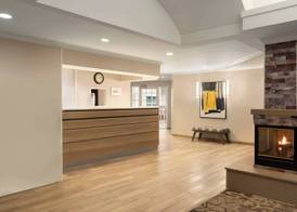 Residence Inn by Marriott Buffalo Galleria Mall 2