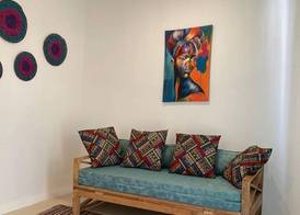 Sand Beach Boutique Hotel 3