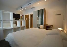 Hotel Sorriso 5
