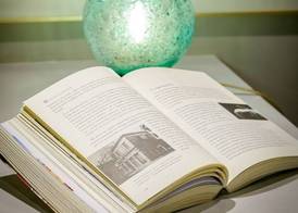 Urban Tales 5
