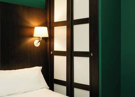 Hotel Ramblas Internacional 2