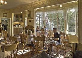 Centrella Hotel, a Kirkwood Collection Hotel 3