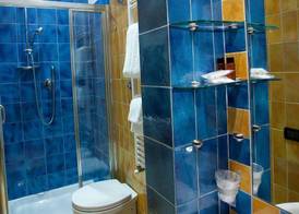 Locanda dei Poeti Rooms & Apartments 4