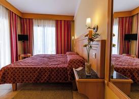 Hotel San Andrea 2