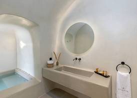 Utopia Suites Santorini 5
