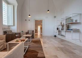 Villa Torre Bianca by Emily Hotels 2