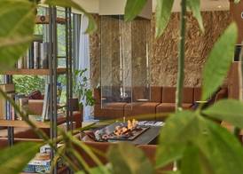 Star Lodge Hotels Utrecht 4