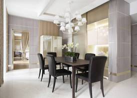 Excelsior Hotel Gallia, a Luxury Collection Hotel, Milan 5