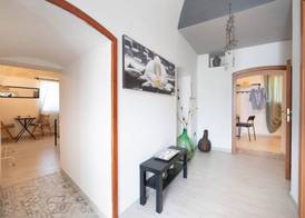 WePuglia - B&B La Maison D 2