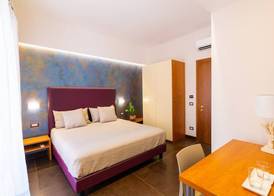 Il Melograno Relais 3