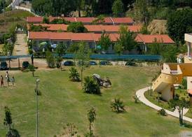 Hotel Residence Sciaron 2