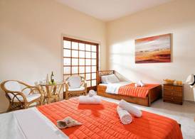 Erofili Apartments 4