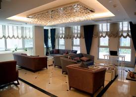 Seven Deep Hotel 2