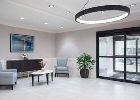 Hyatt House White Plains 2