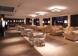 Istion Club & Spa 2