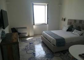 Torre Elisea 5