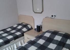 Overnight Stays Stockport 5