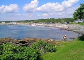 Rhumb Line Resort 3