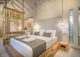 Emerald Villas & Suites - The Finest Hotels Of The World 4